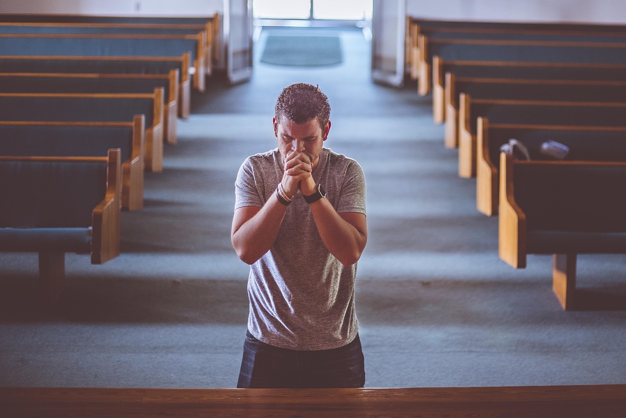 gospel choir worship news