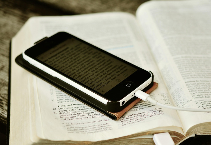 digital download icon device