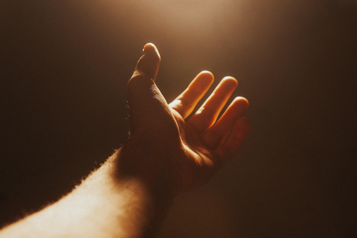 church community news